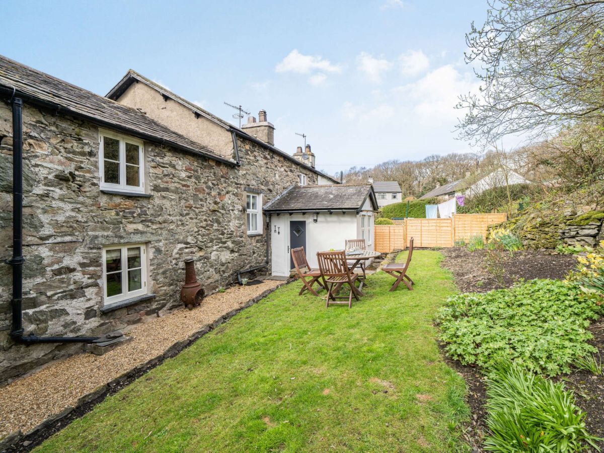 2 Kiln Houses, listing photograph 4