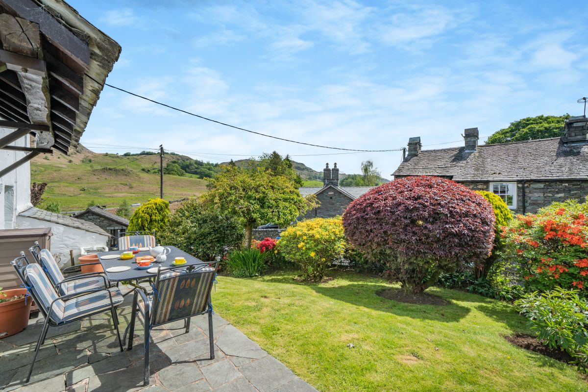 Fell View, listing photograph 3