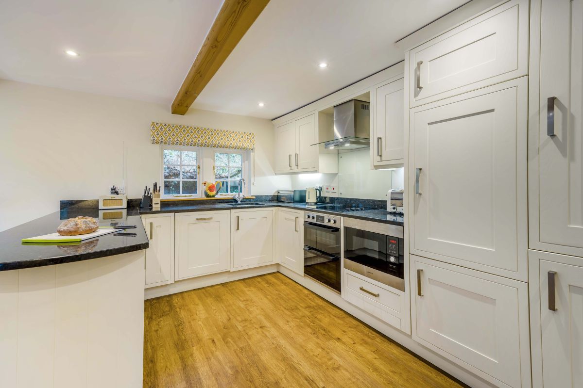 Well Tree Cottage, listing photograph 10