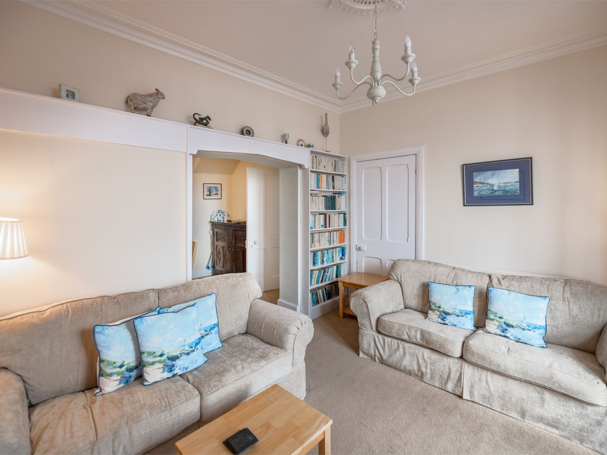 1 Glandwr, listing photograph 12