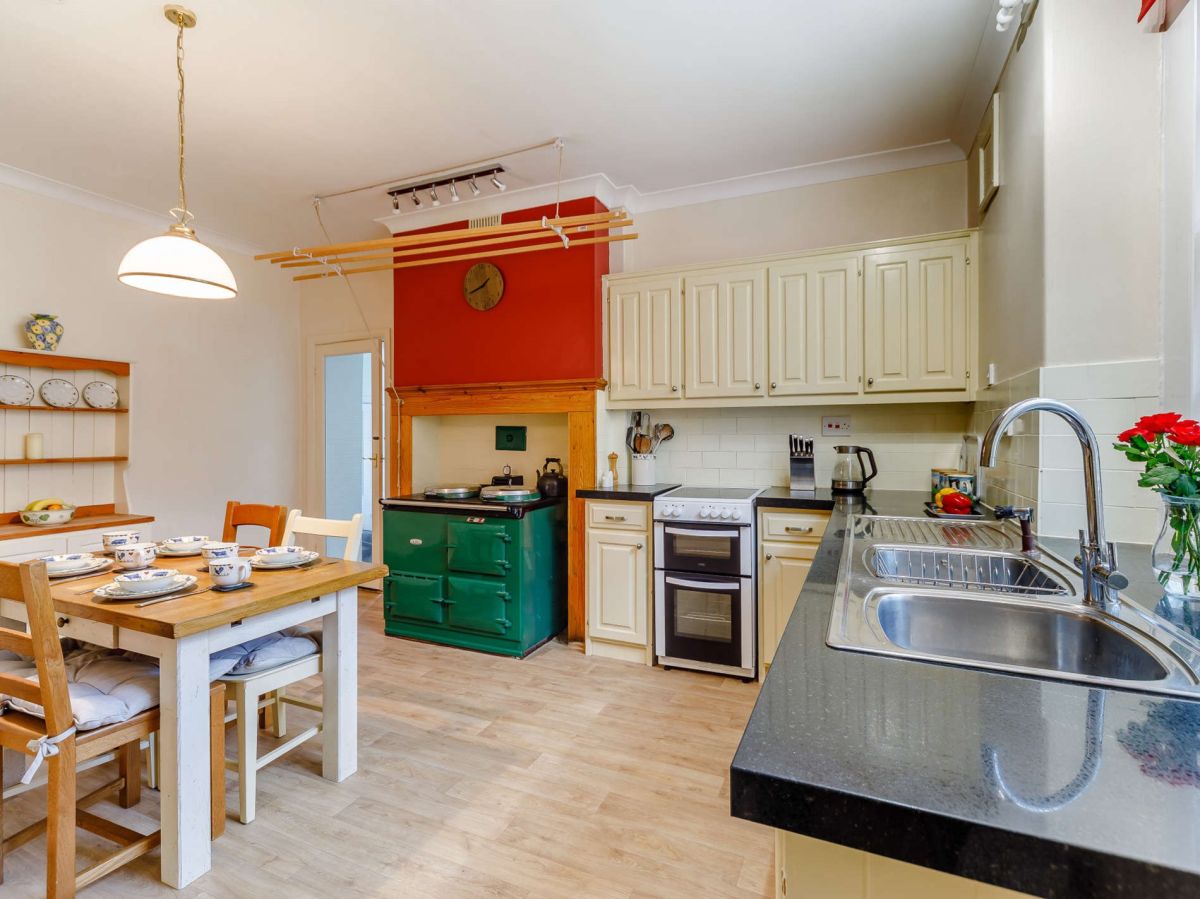 Lanthwaite Green New Farmhouse, listing photograph 11