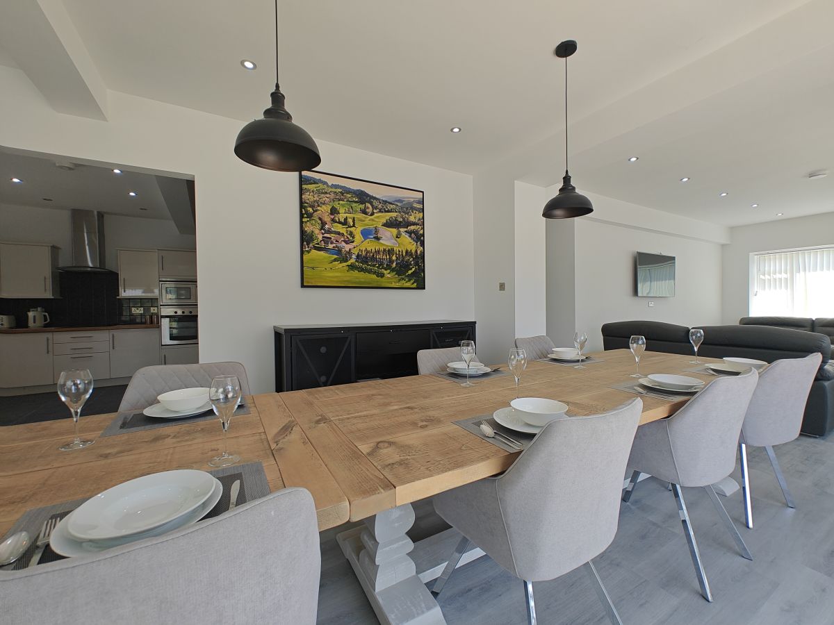 Bodweni Riverside, listing photograph 11