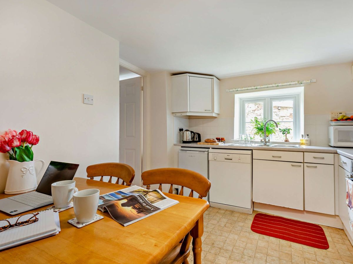 Damson Cottage, listing photograph 10