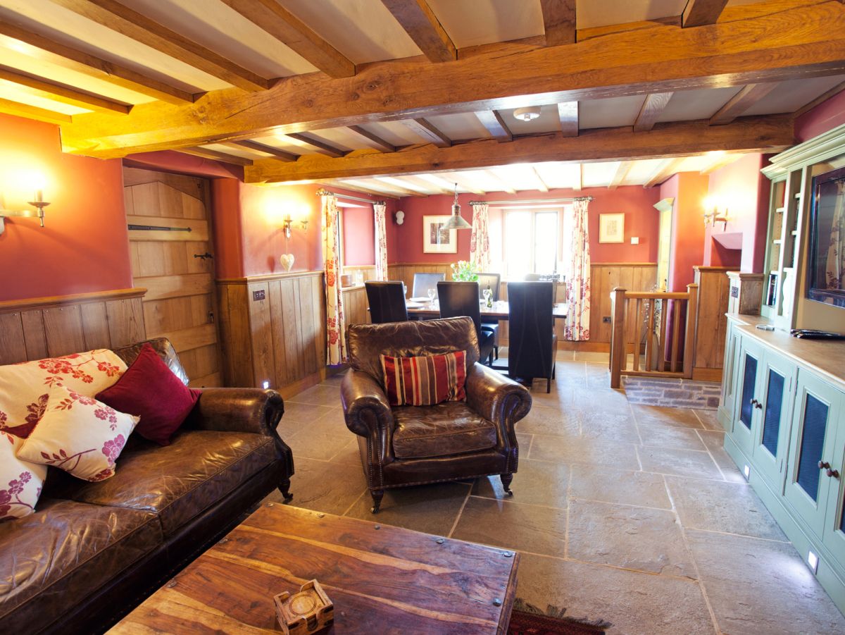 Great Escape Farm, listing photograph 11