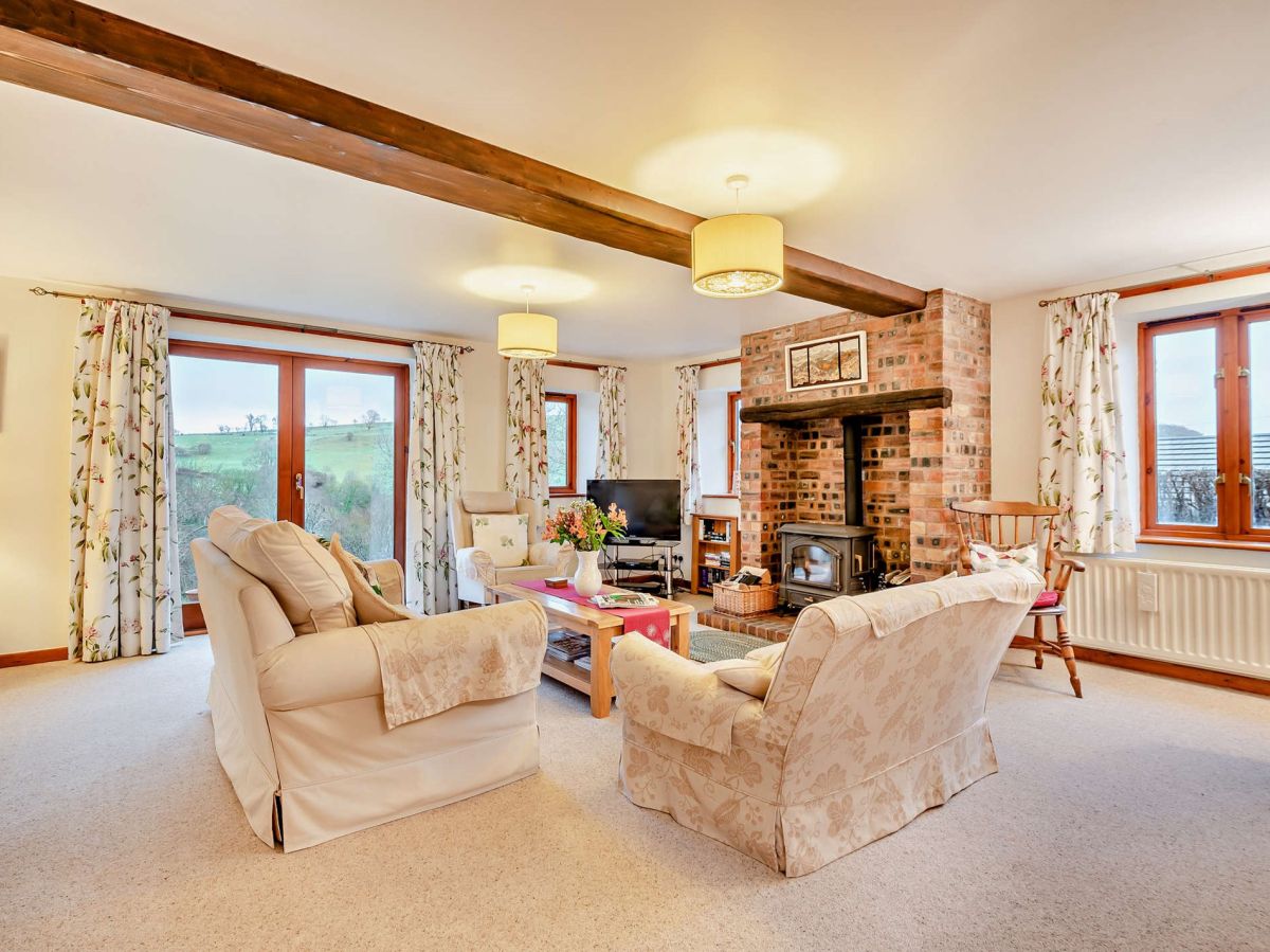 Brant Lea'th, listing photograph 4