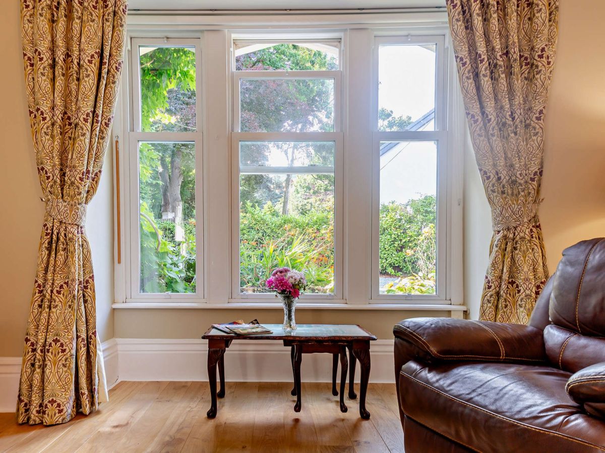 Conwy Escape, listing photograph 11