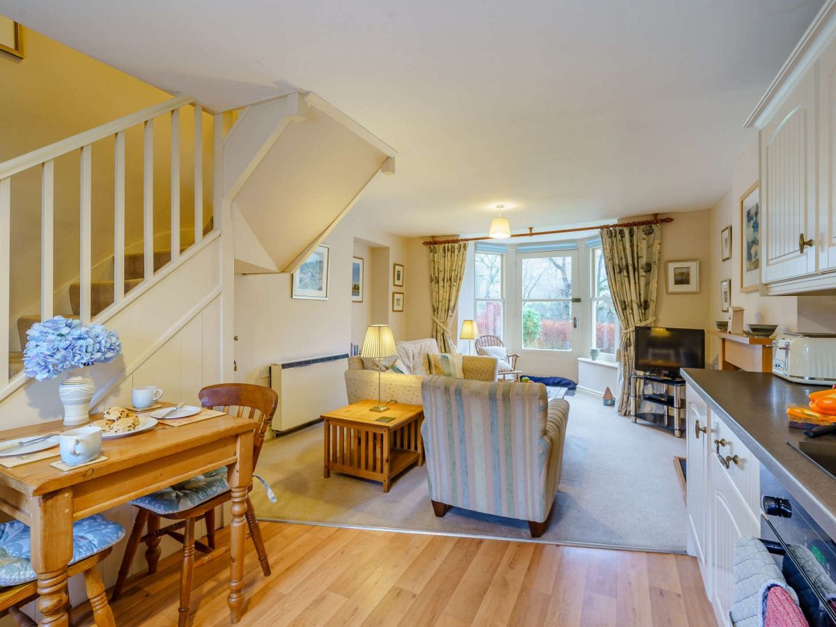 Coledale Cottage, listing photograph 4