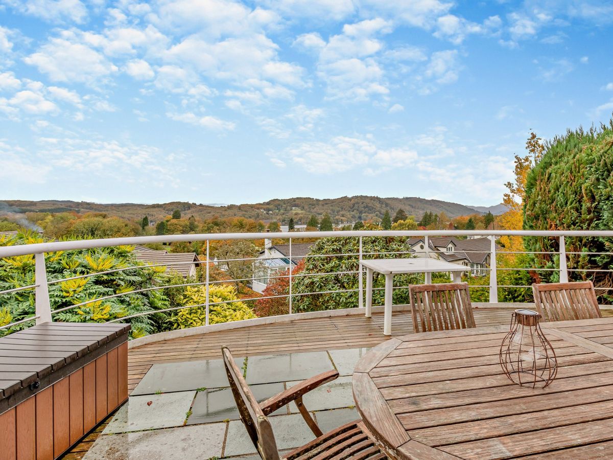 Homewood, listing photograph 7