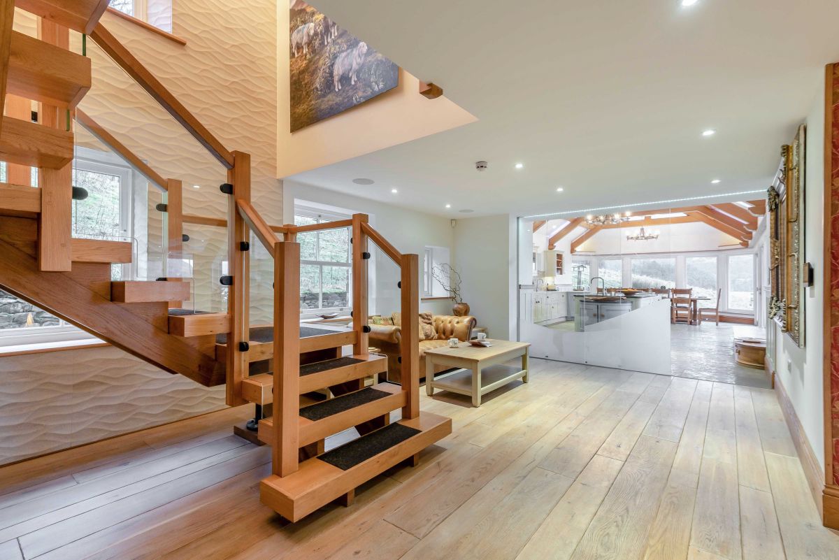 Waternook, listing photograph 11