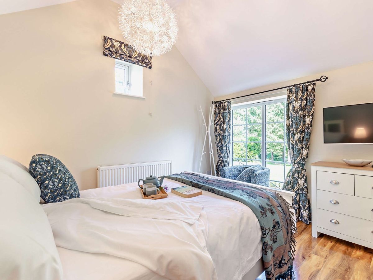 Barlow Brook Cottage, listing photograph 10