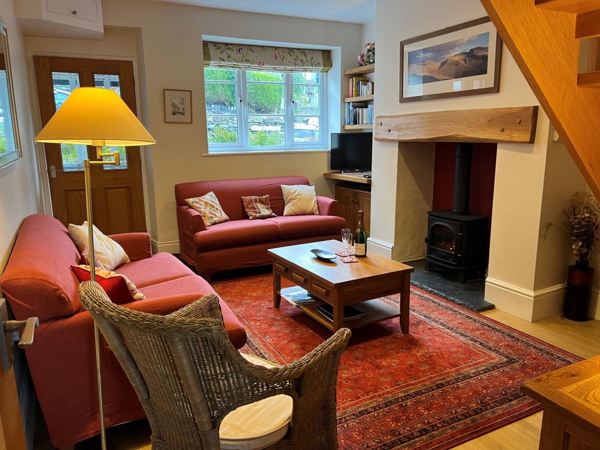 Sunnydene, listing photograph 2