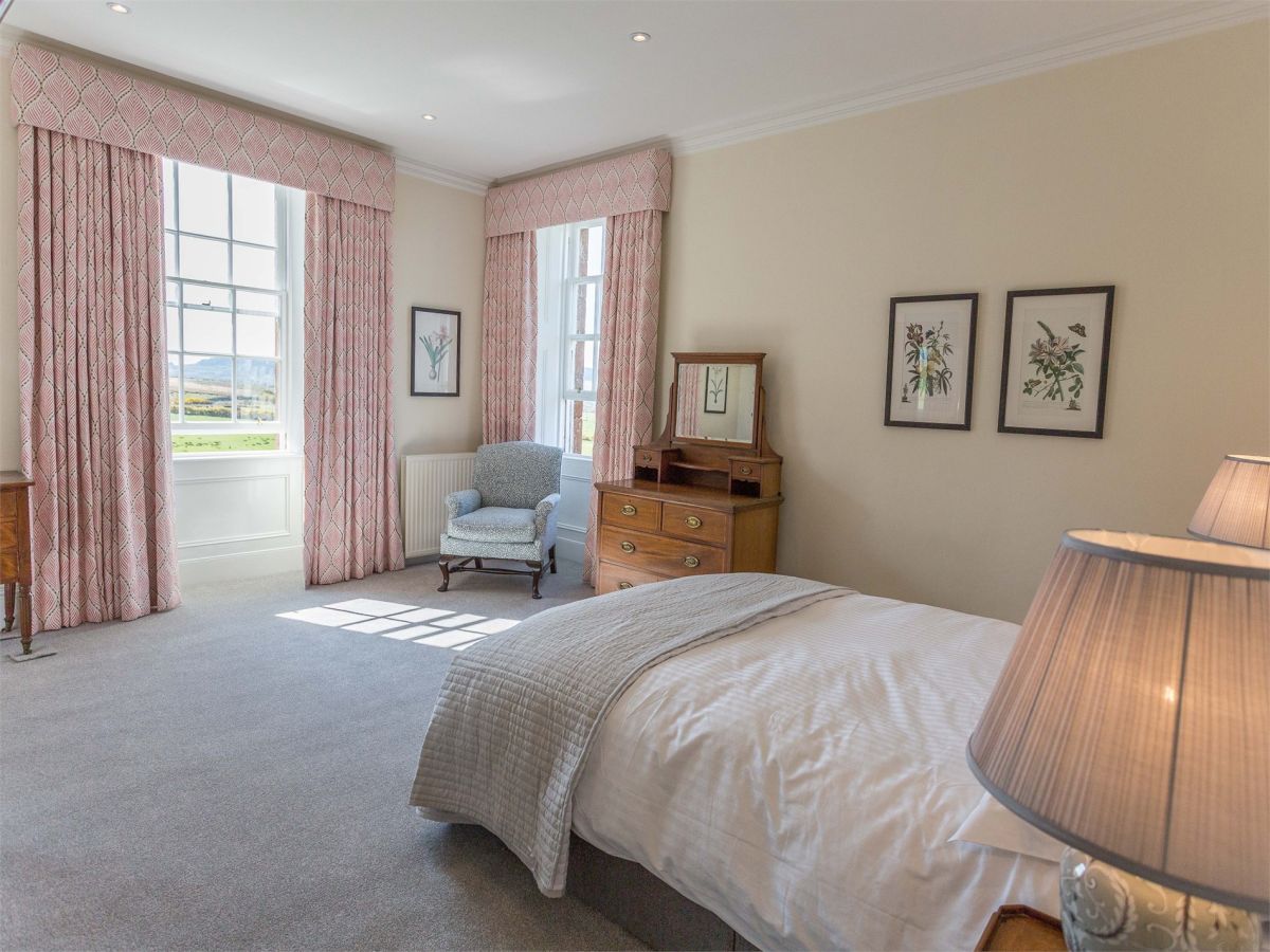 House Of Machrie, listing photograph 12