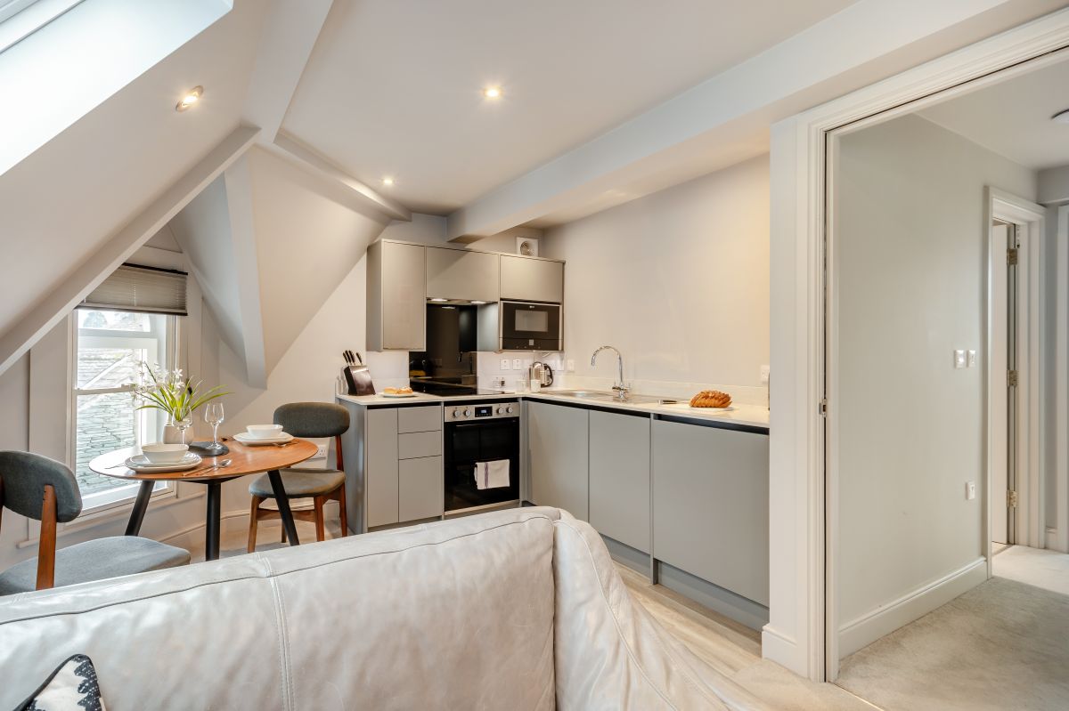 Thirlmere Retreat, listing photograph 7