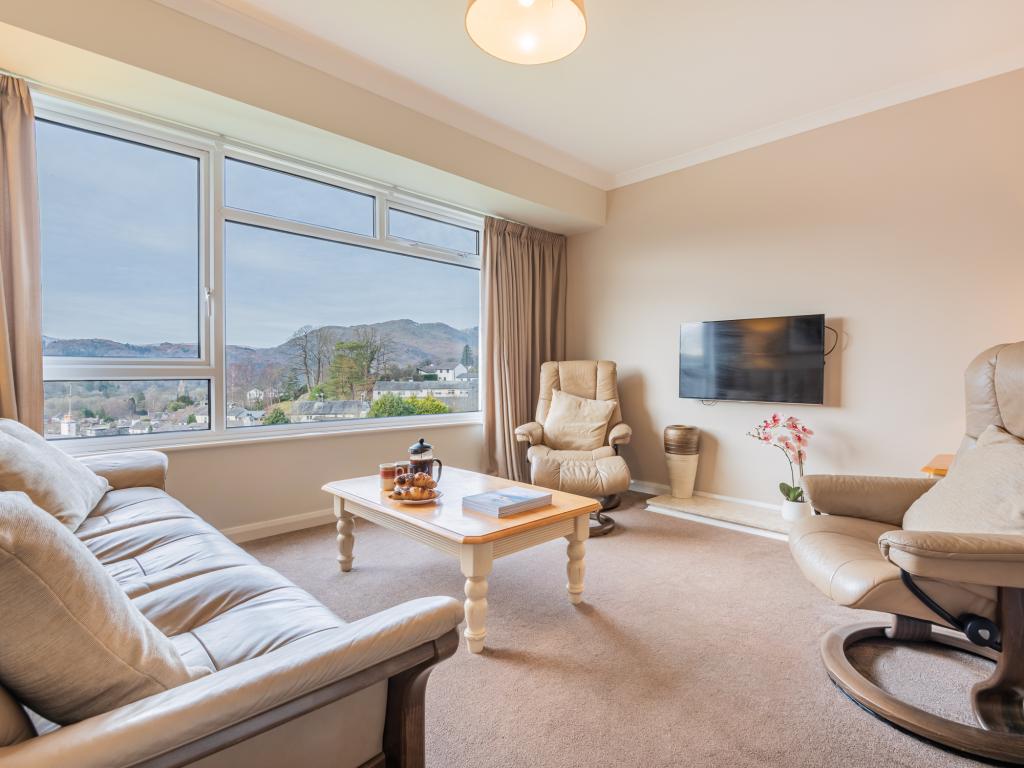 Ambleside View, listing photograph 4