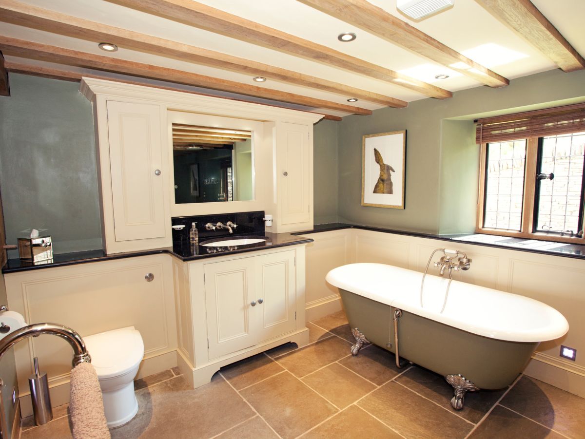 Great Escape Farm, listing photograph 12