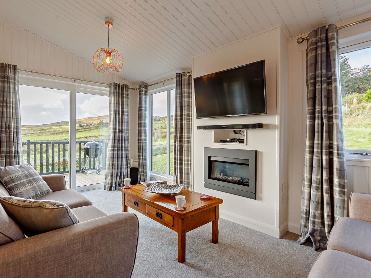 An Gleann, listing photograph 5