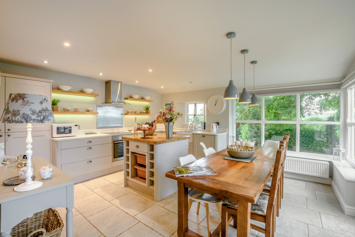 Barbon Park Cottage, listing photograph 3