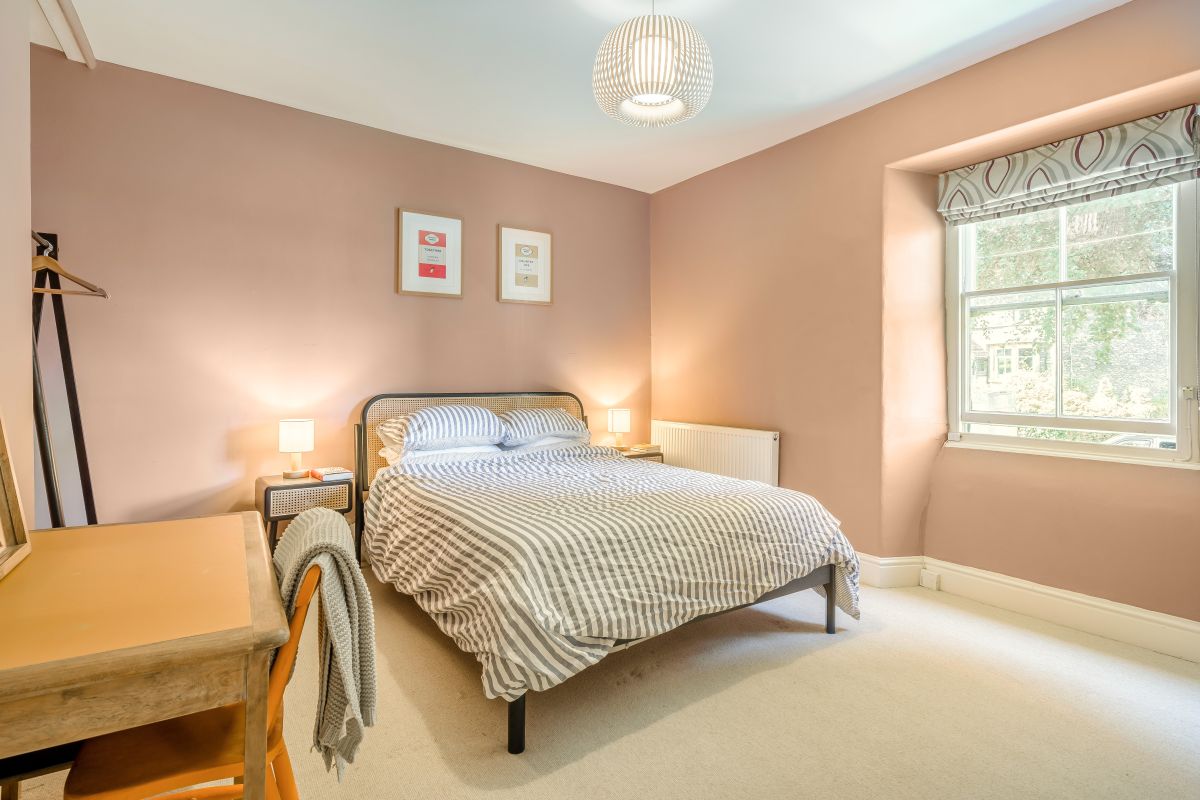 Beck Cottage, listing photograph 10