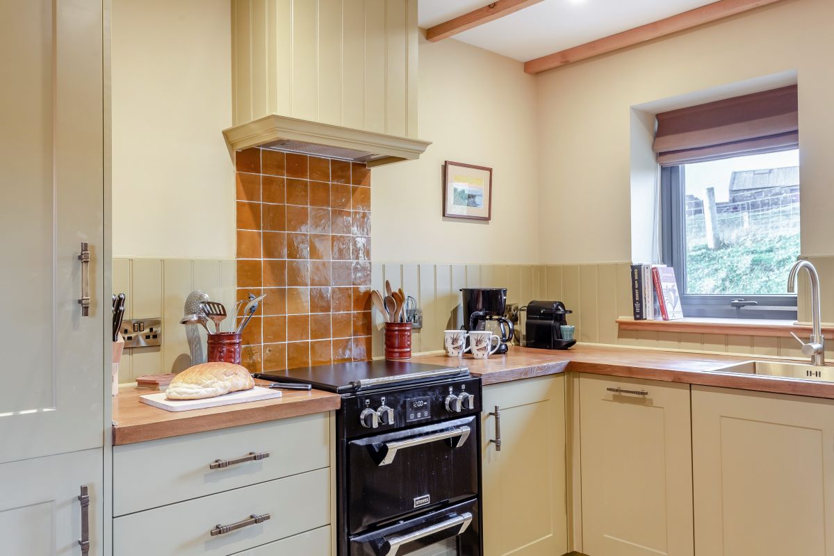 Bruadar Cottage, listing photograph 11