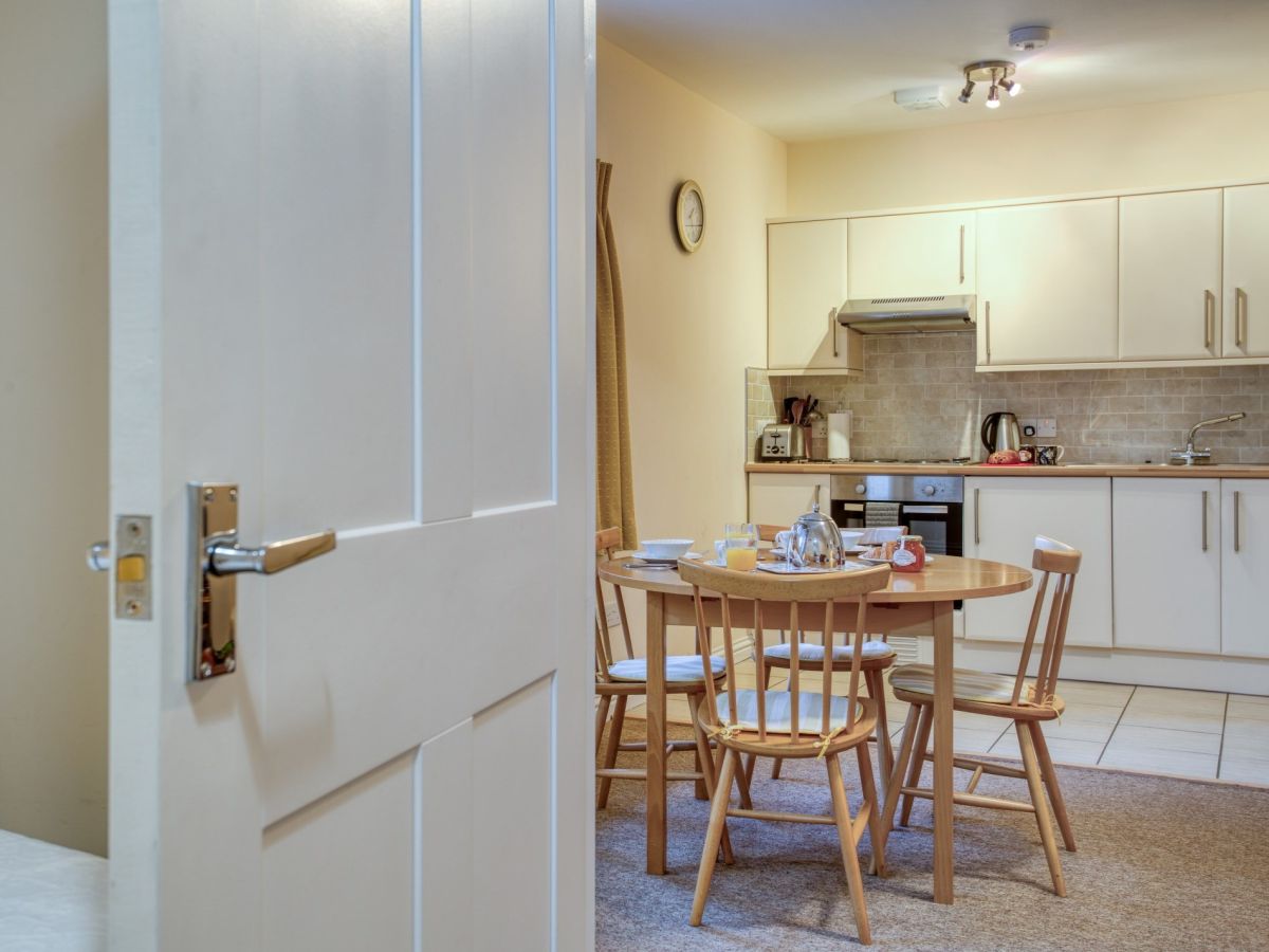 Suileag Cottage, listing photograph 10