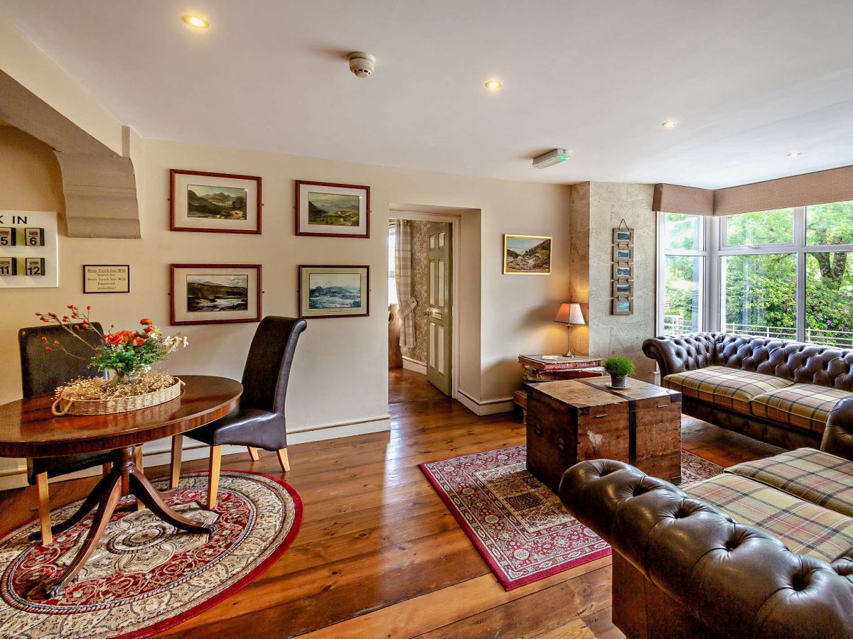 The Bryn At Capel, listing photograph 6