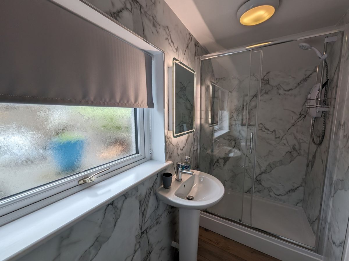 Wainwrights Loft, listing photograph 9