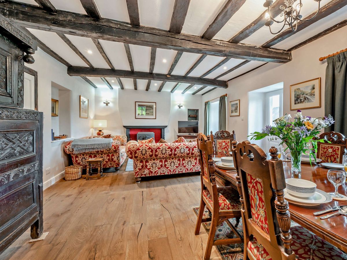 Middle Bleansley, listing photograph 10