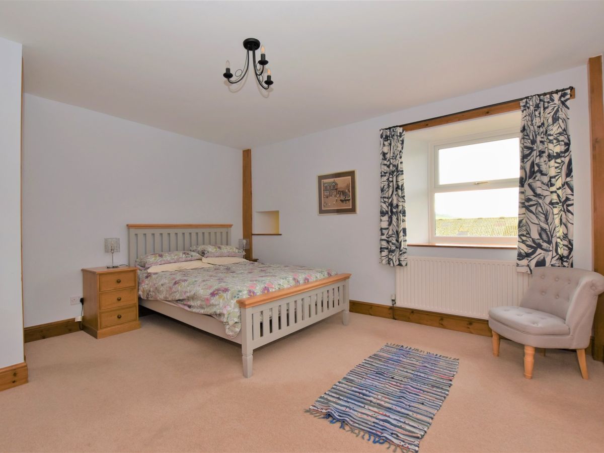 Felton Brook Cottage, listing photograph 11