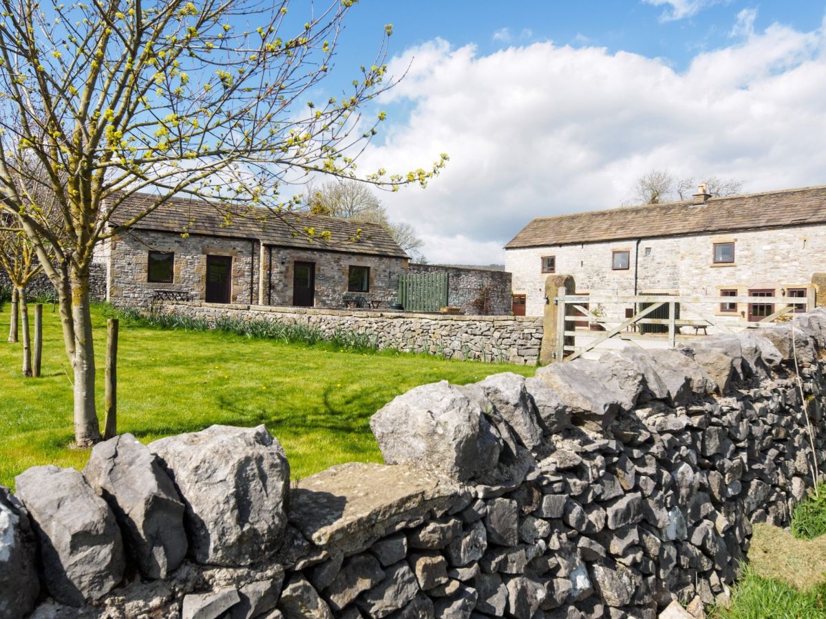 The Tack Room - Ashford In The Water, listing photograph 11