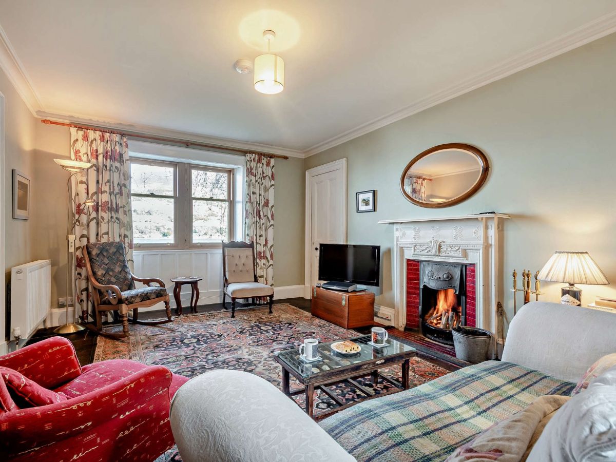 The Moorings, listing photograph 2