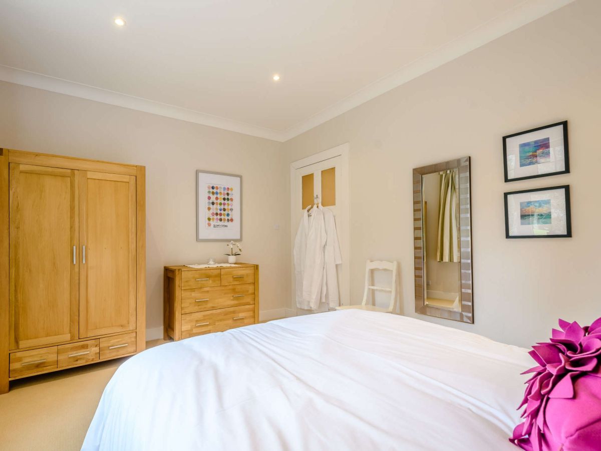 Top Cottage At Kirkton, listing photograph 7