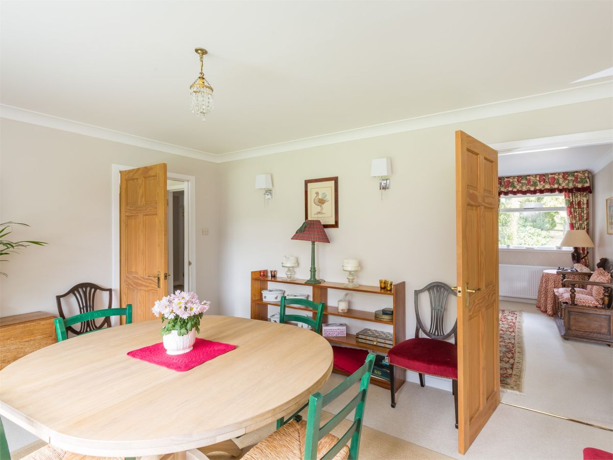 Learag, listing photograph 12