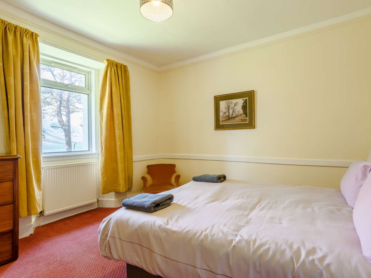 Achnasheen Lodge, listing photograph 10