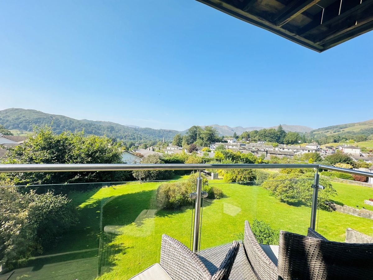 Ambleside View, listing photograph 11