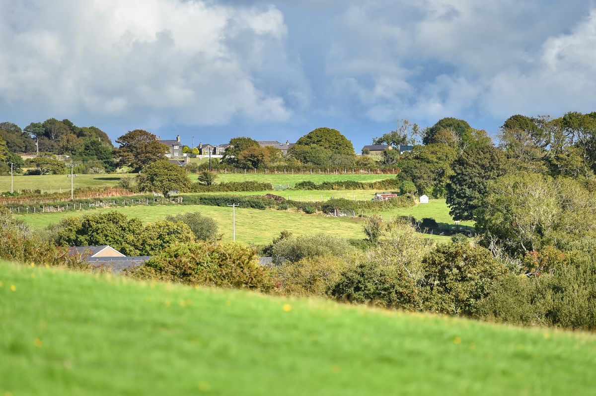 The Stables, listing photograph 4