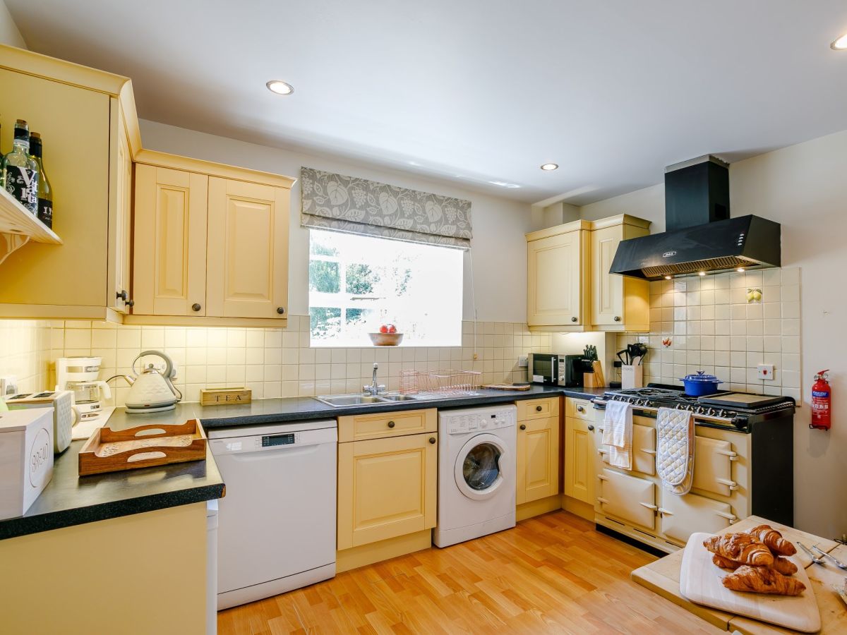 Millside Cottage, listing photograph 6