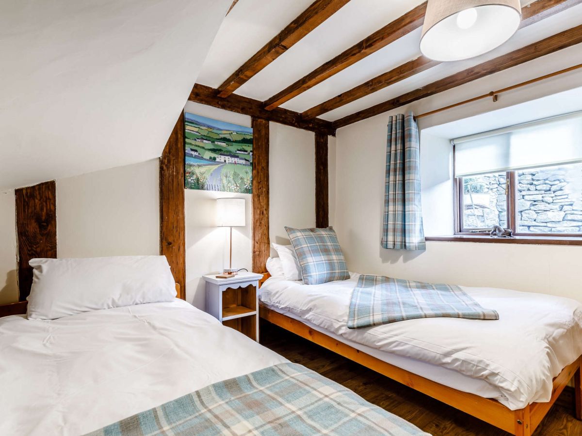 Blackberry Croft Cottage, listing photograph 10
