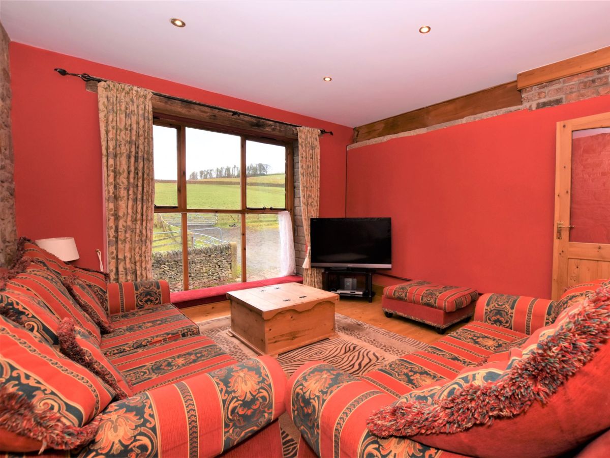 Our Spring Cottage, listing photograph 6