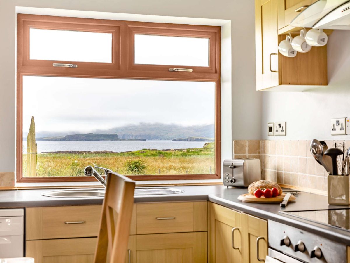 Archie's Cottage, listing photograph 9