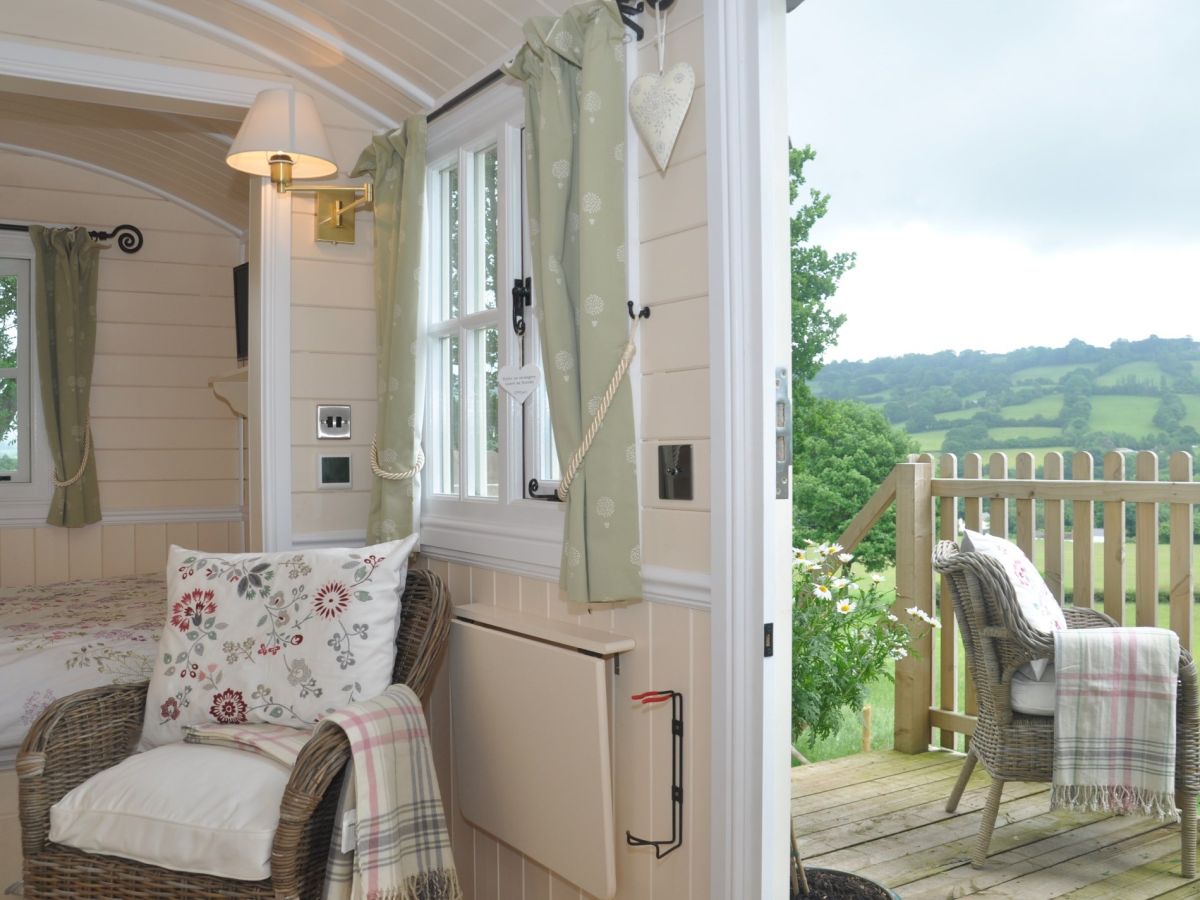 The Shepherd's Retreat, listing photograph 7