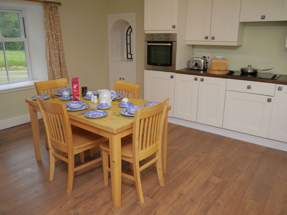 The Mill House, listing photograph 2