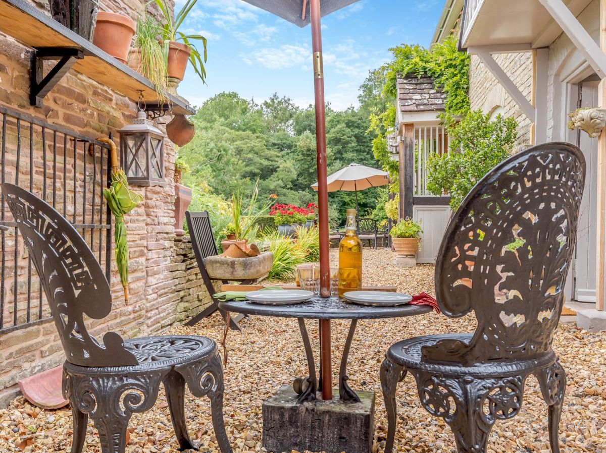 The Cottage Shop, listing photograph 2