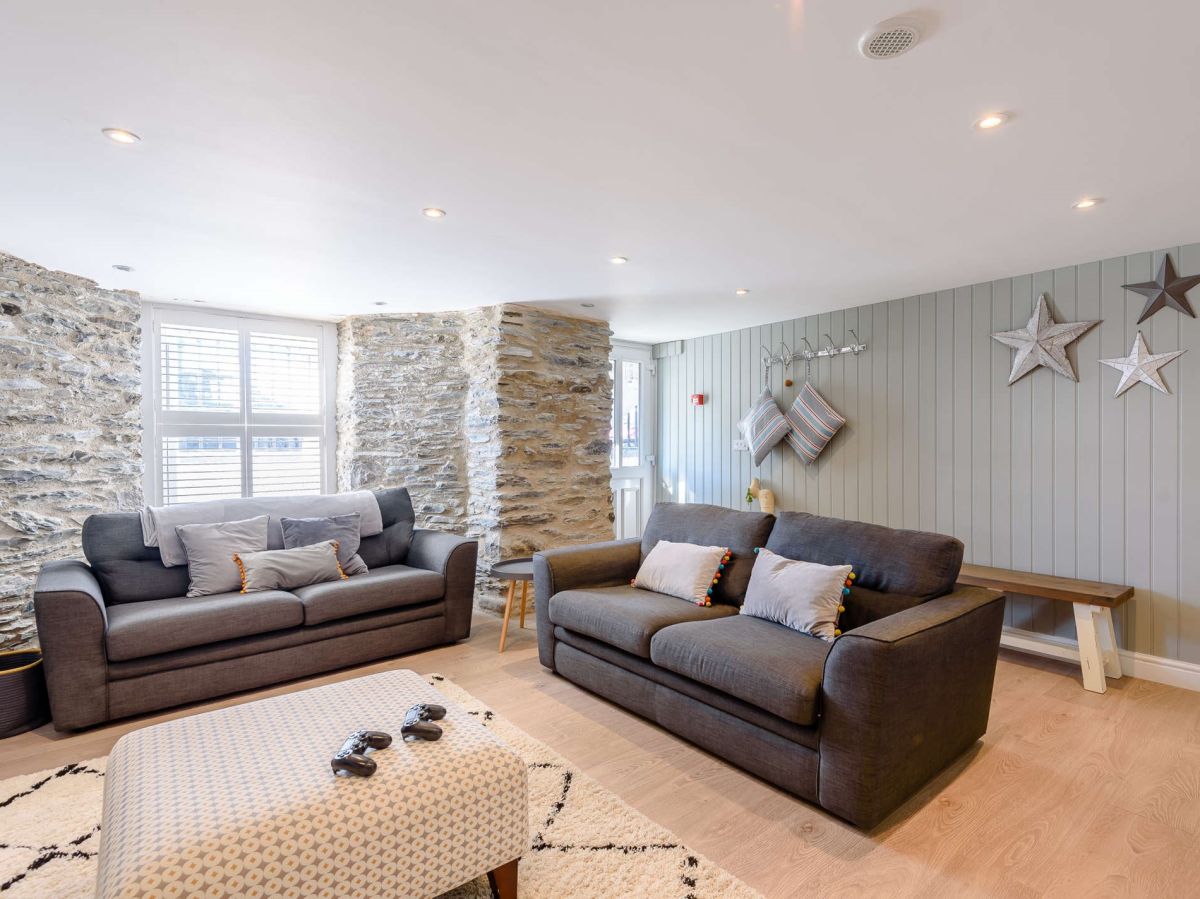 Bodfor House, listing photograph 11