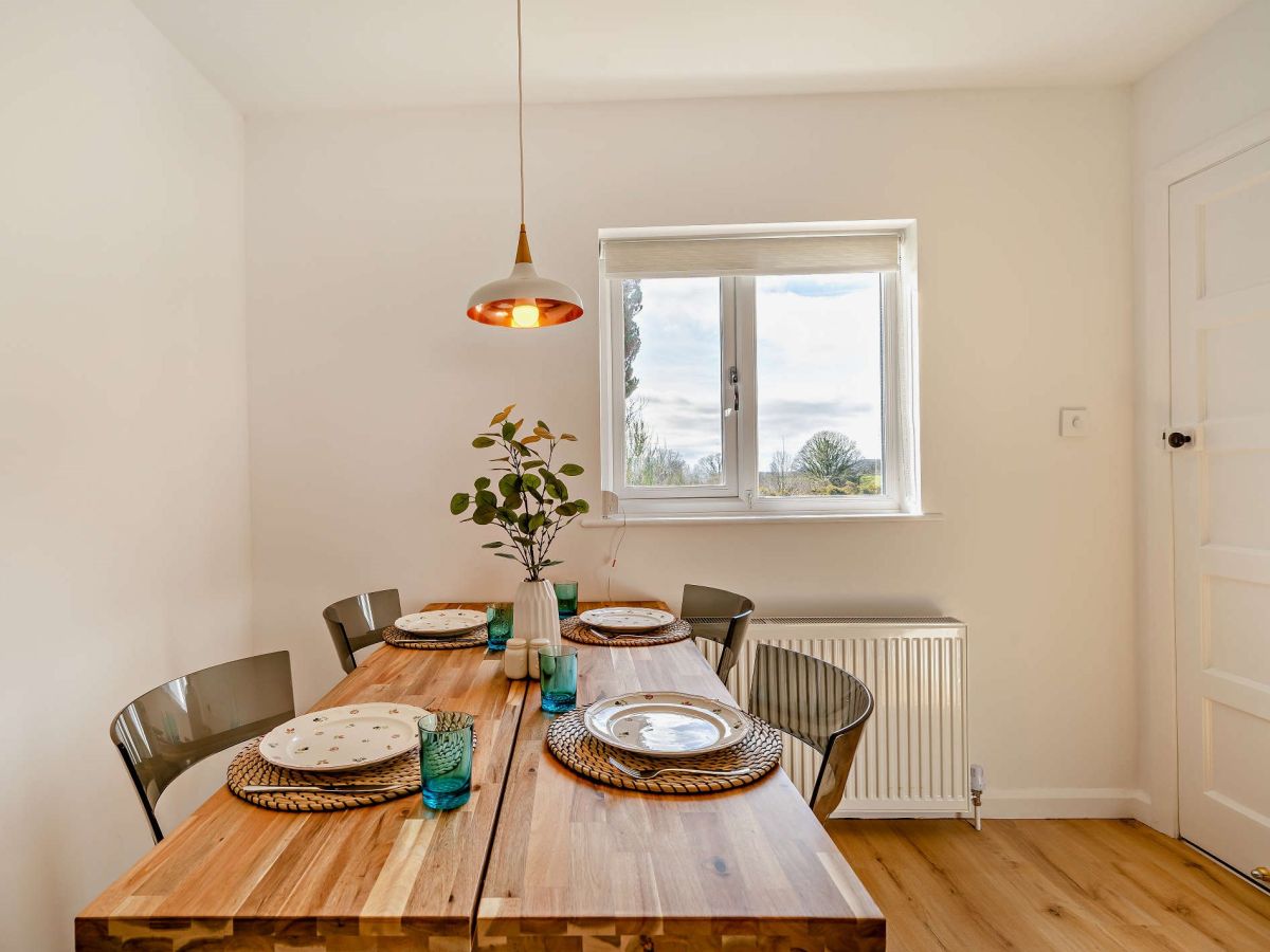 Low Yeat, listing photograph 9