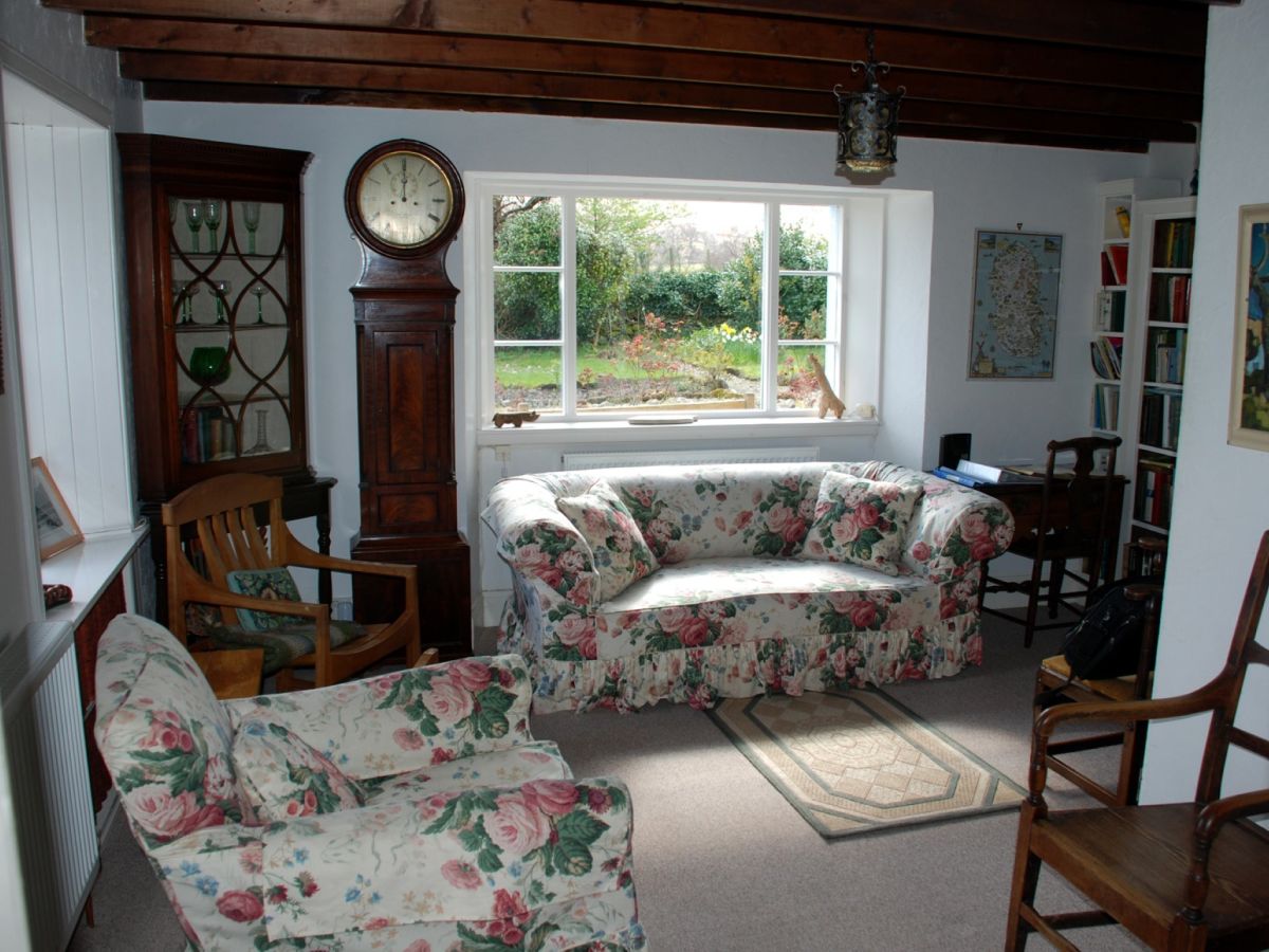 Woodside - Sannox, listing photograph 7
