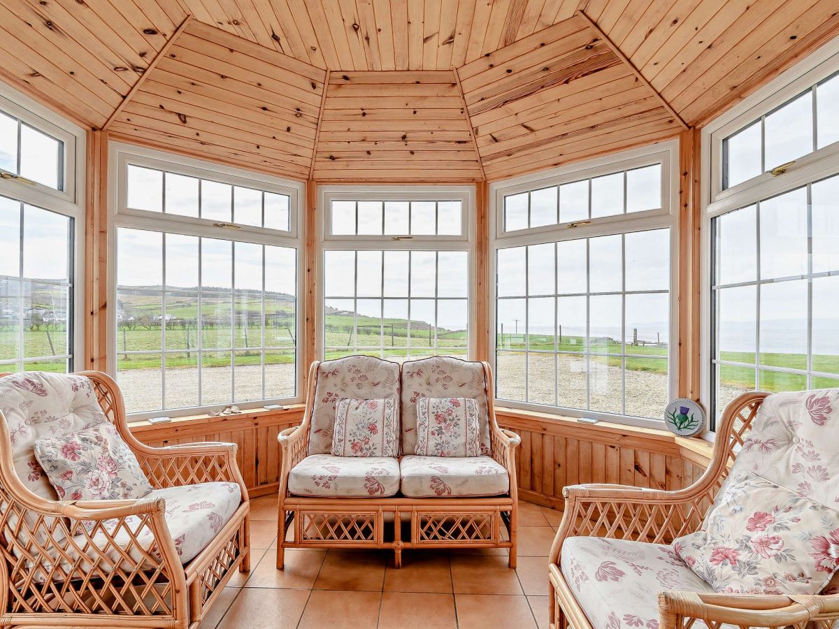 Moinadh Cottage, listing photograph 11