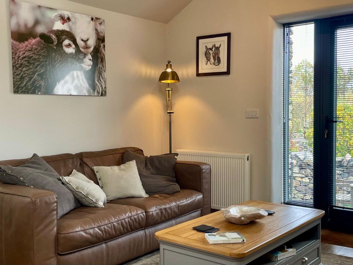 Heft At High House, listing photograph 8