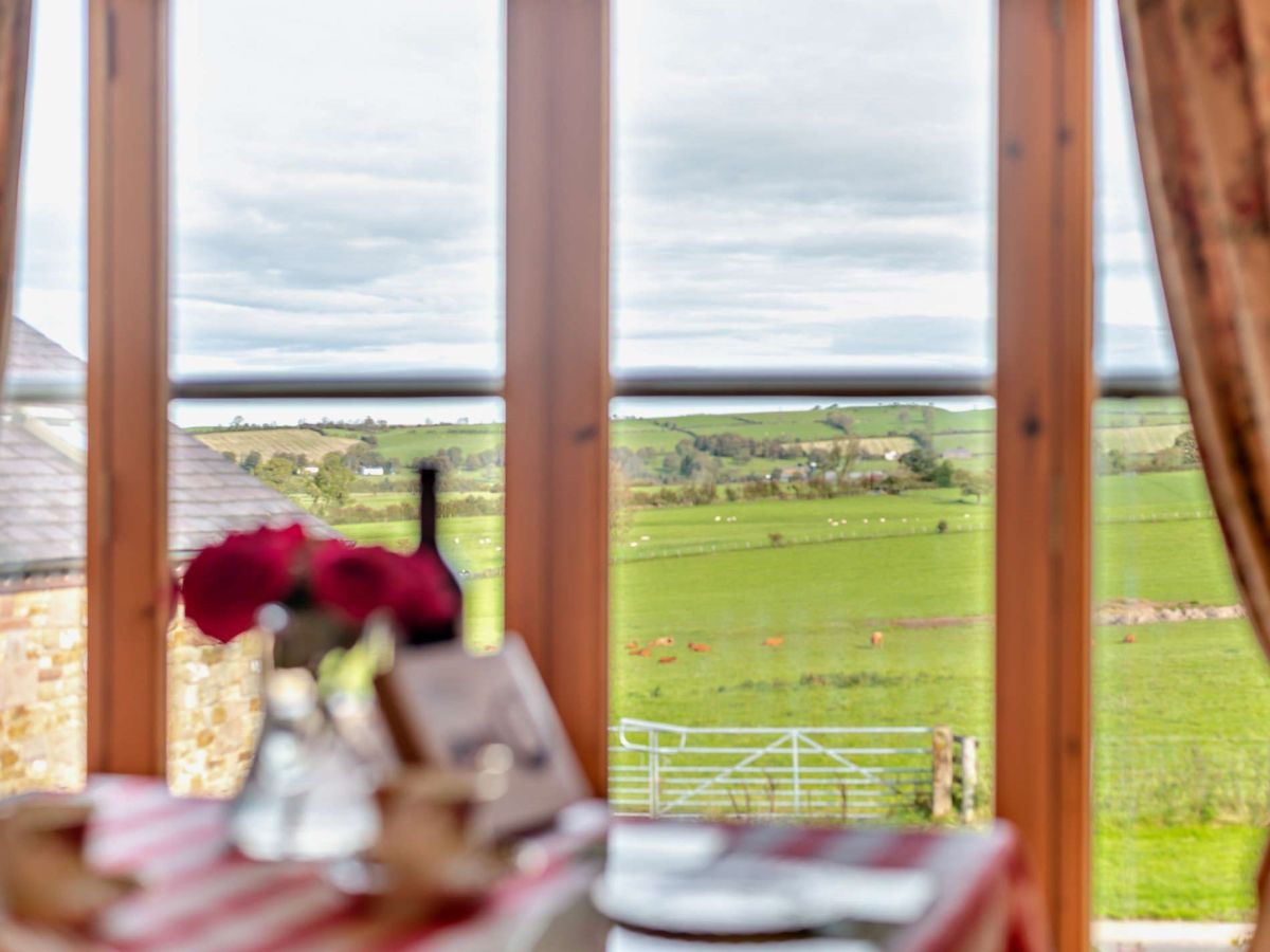 Ash Tree Cottage - Bassenthwaite, listing photograph 3
