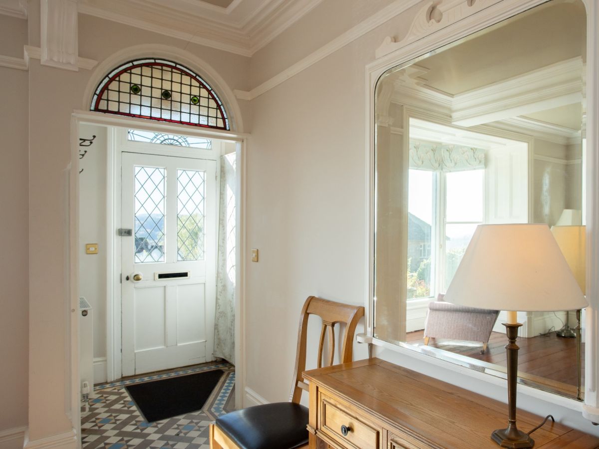 Holloway House, listing photograph 6