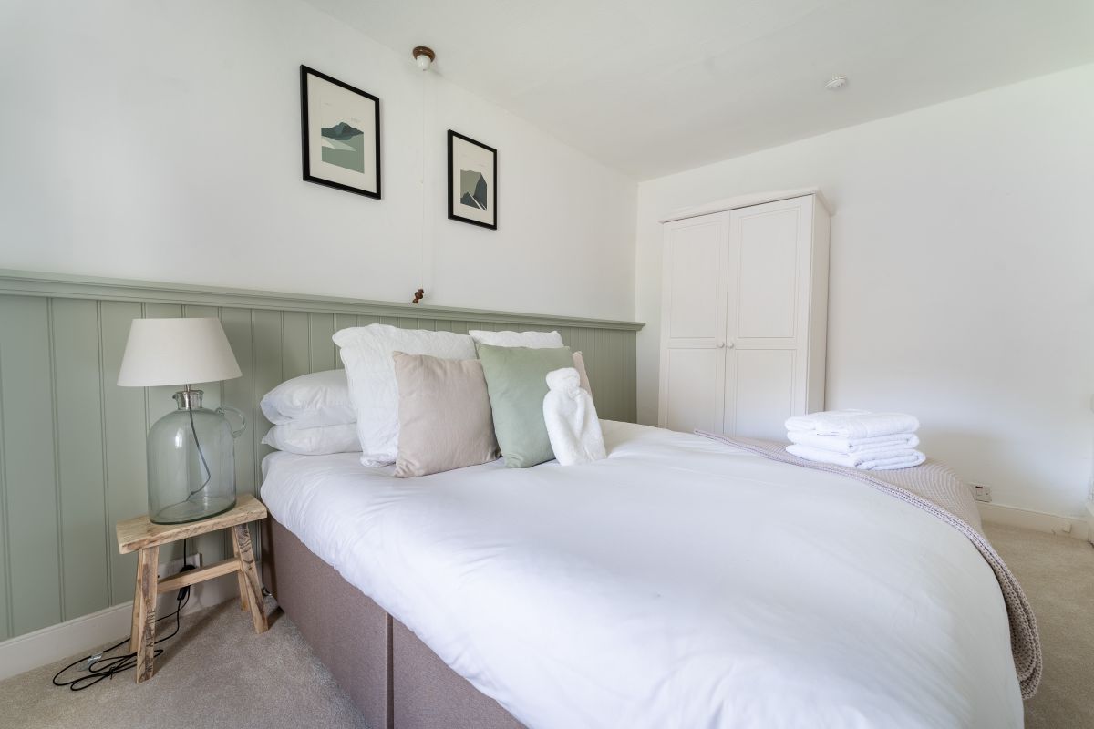 2 Kiln Cottage, listing photograph 12